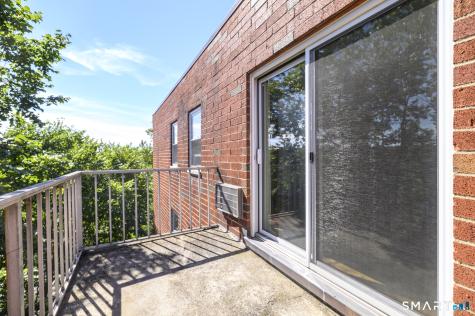 27 Northill Street Stamford CT 06907