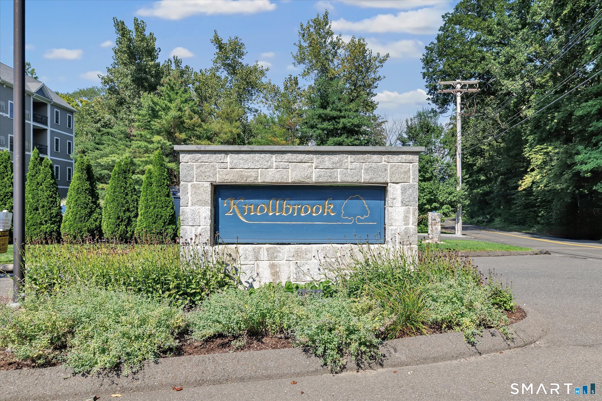 26 Ivy Grove Court Shelton CT 06484