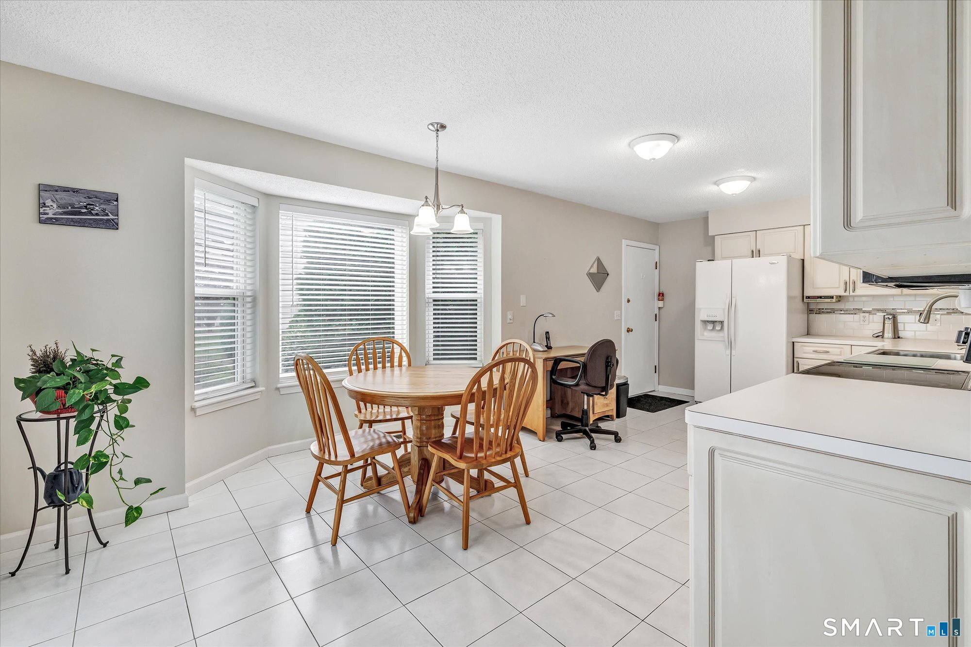 26 Ivy Grove Court Shelton CT 06484