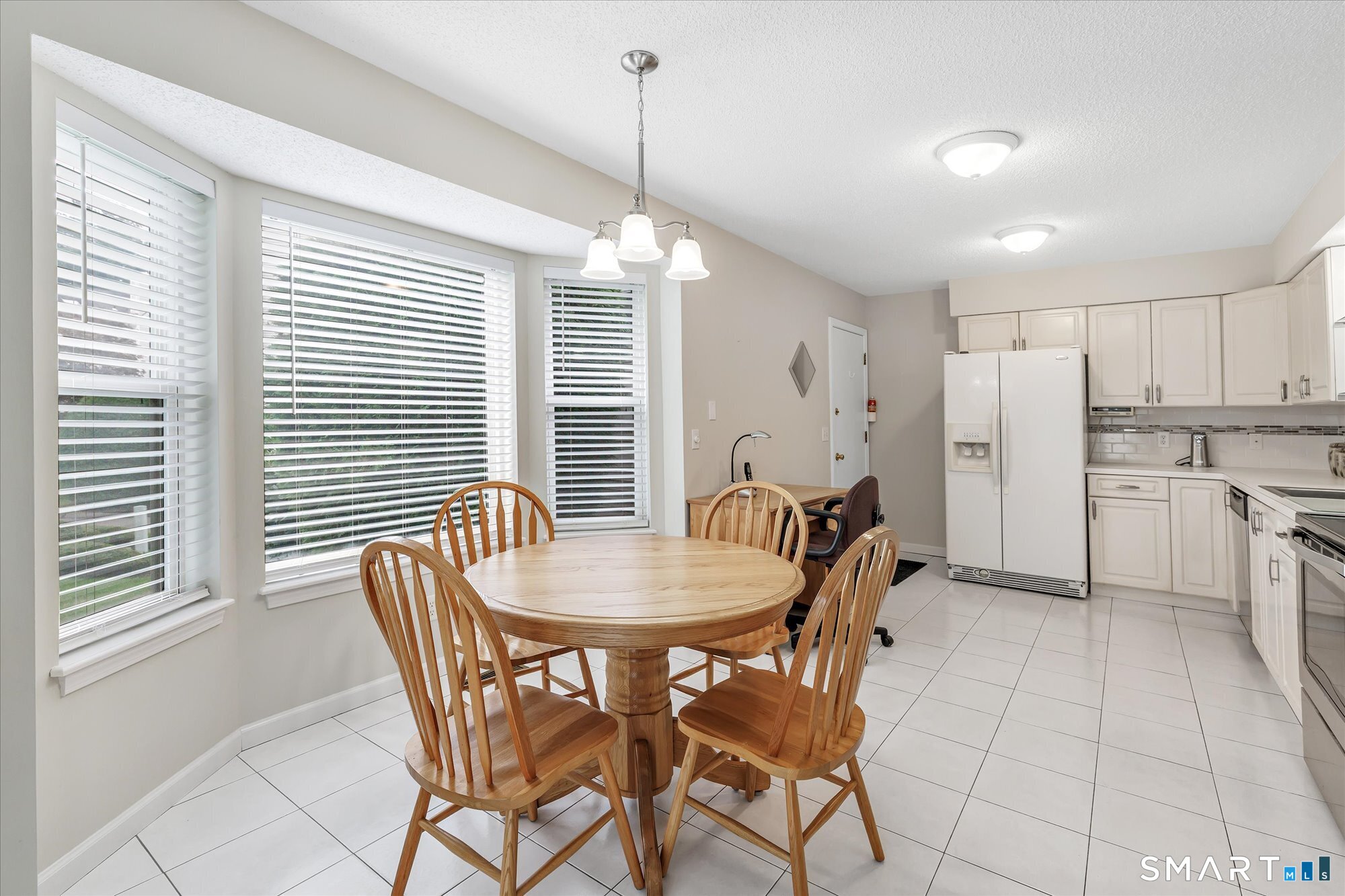 26 Ivy Grove Court Shelton CT 06484