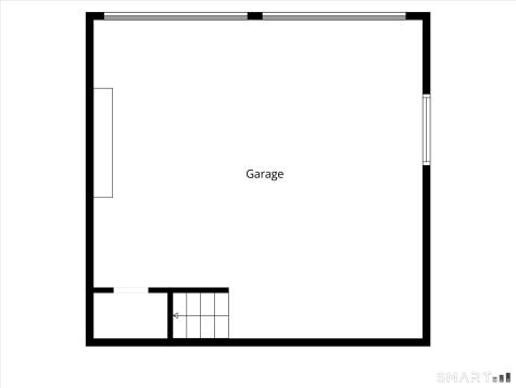 26 Ivy Grove Court Shelton CT 06484
