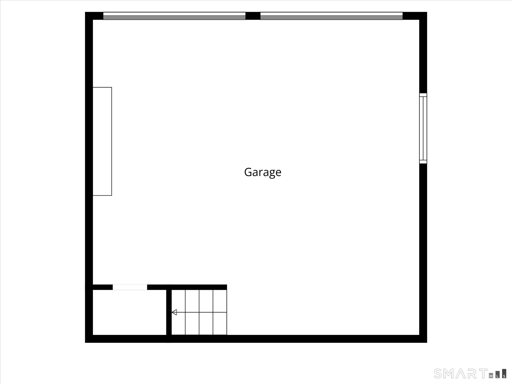 26 Ivy Grove Court Shelton CT 06484