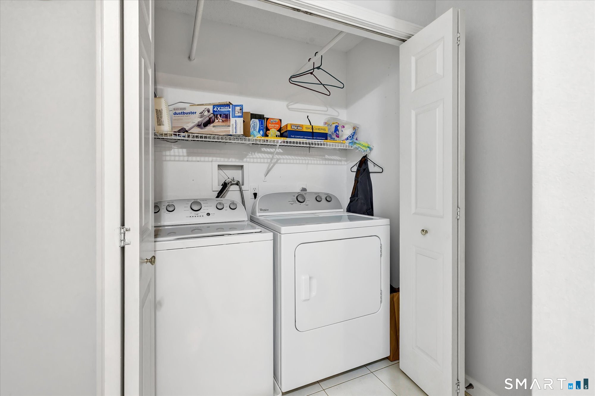 26 Ivy Grove Court Shelton CT 06484