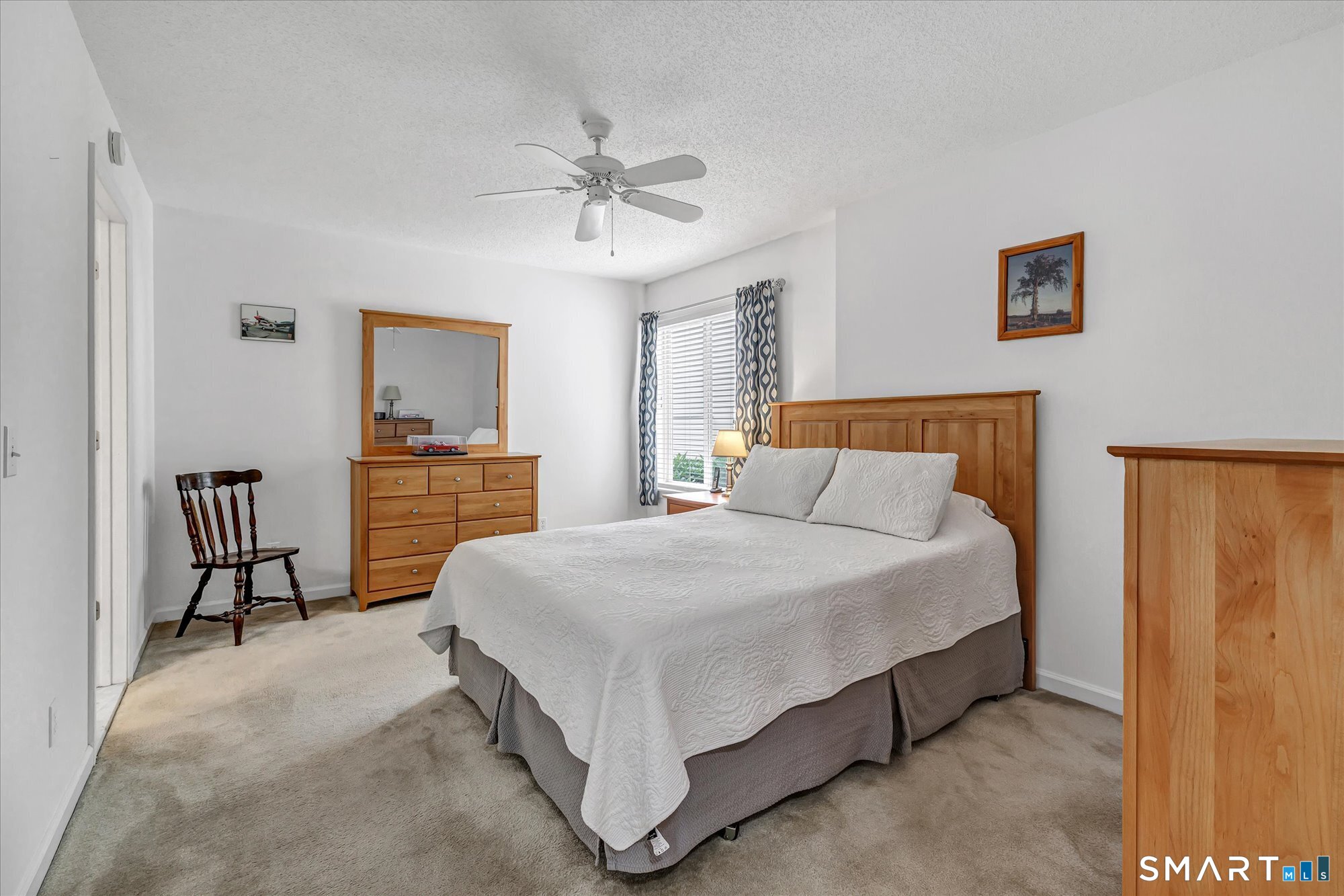 26 Ivy Grove Court Shelton CT 06484