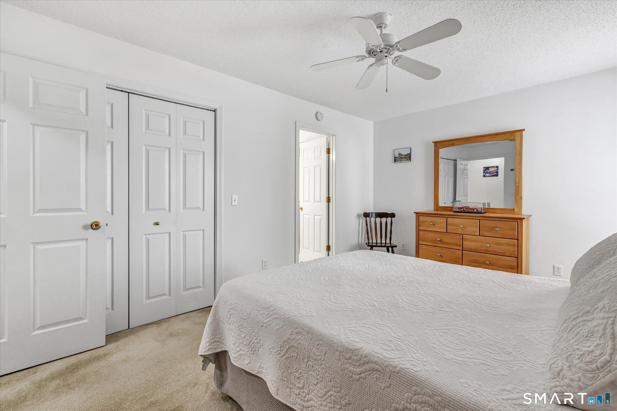 26 Ivy Grove Court Shelton CT 06484