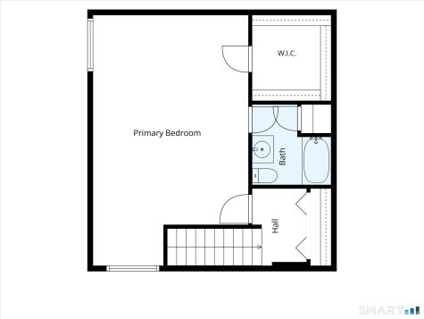 26 Ivy Grove Court Shelton CT 06484