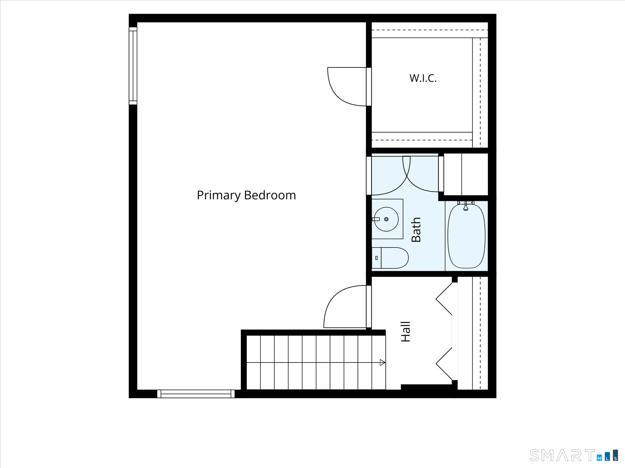 26 Ivy Grove Court Shelton CT 06484