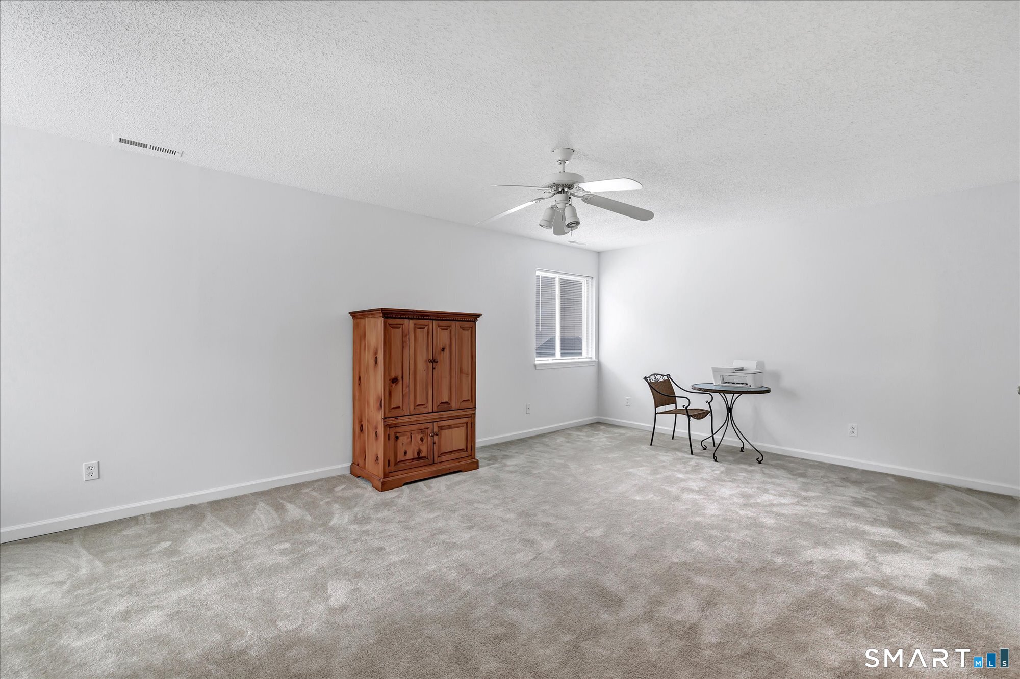 26 Ivy Grove Court Shelton CT 06484