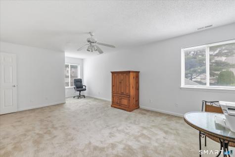 26 Ivy Grove Court Shelton CT 06484