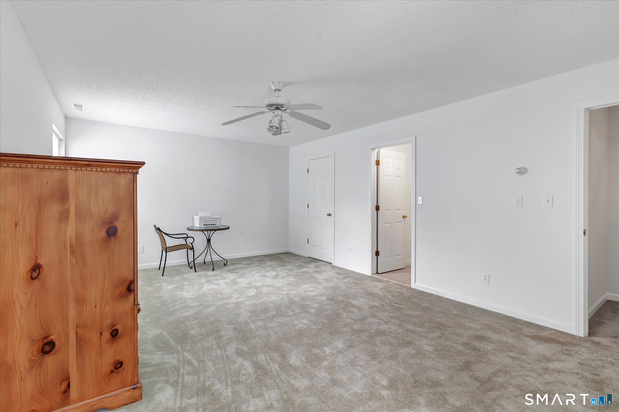 26 Ivy Grove Court Shelton CT 06484
