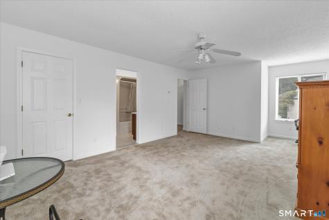 26 Ivy Grove Court Shelton CT 06484