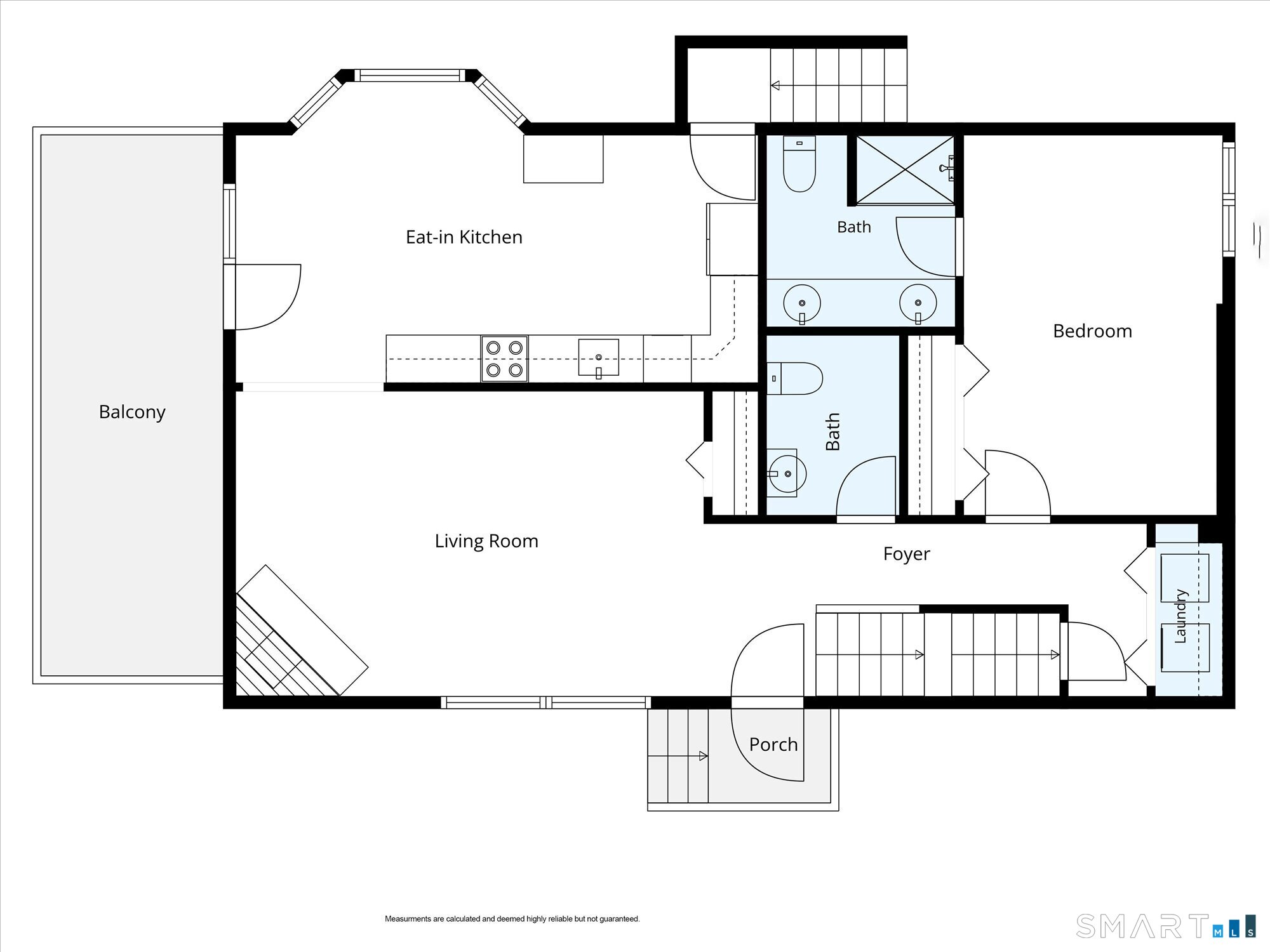 26 Ivy Grove Court Shelton CT 06484