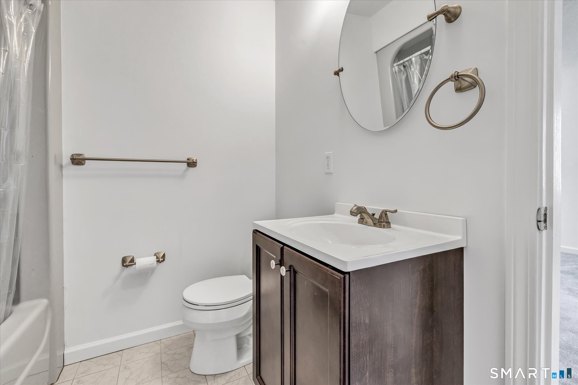 26 Ivy Grove Court Shelton CT 06484