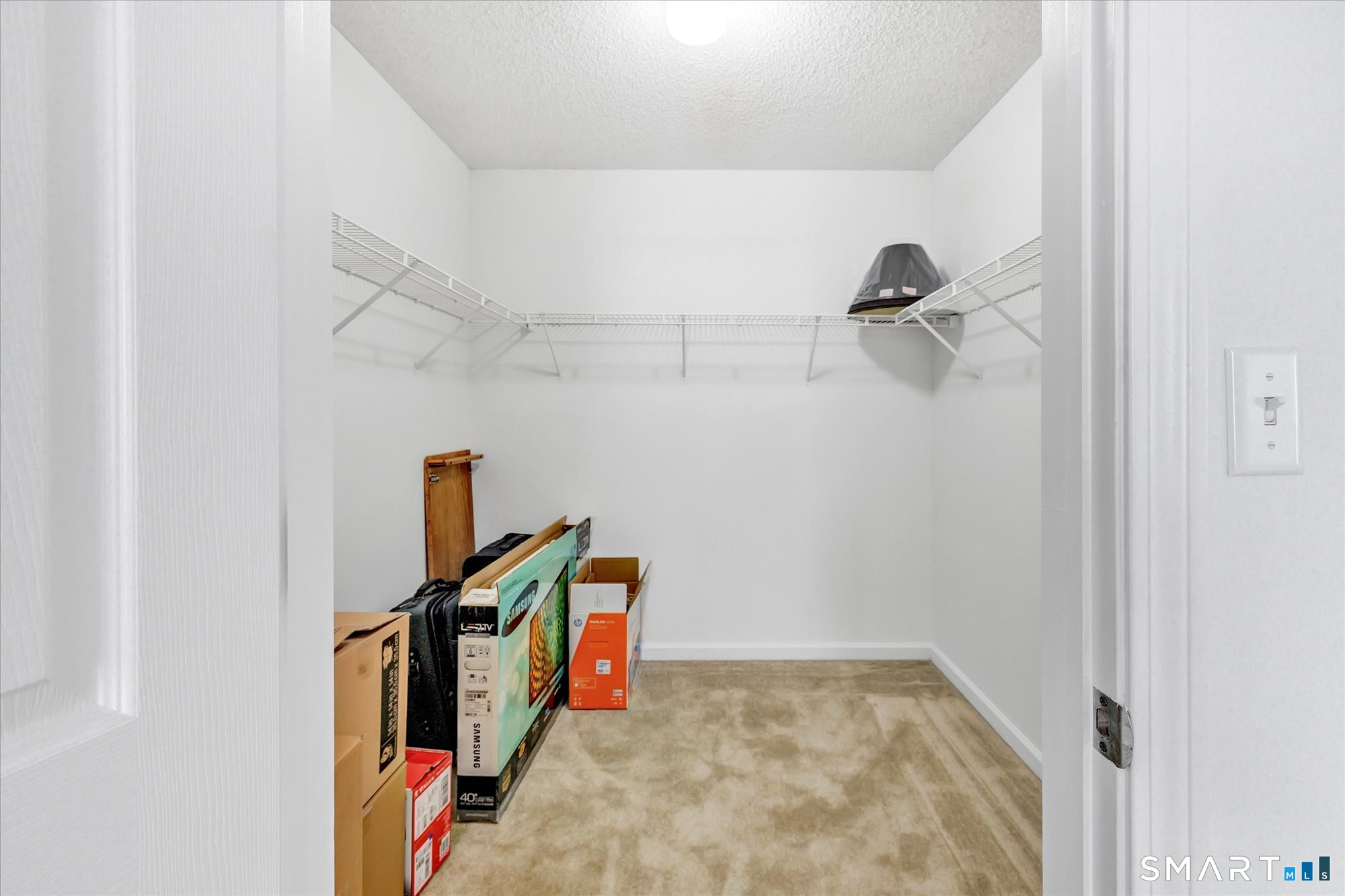 26 Ivy Grove Court Shelton CT 06484