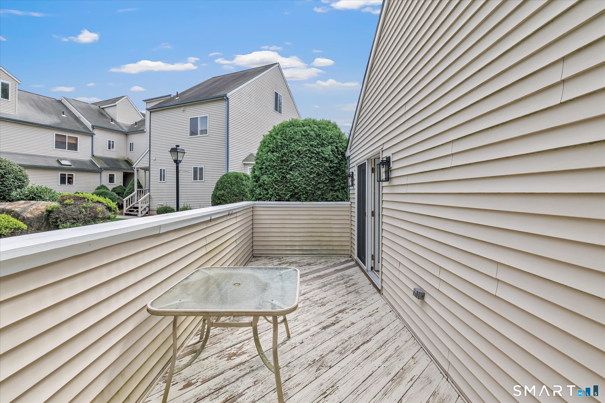 26 Ivy Grove Court Shelton CT 06484
