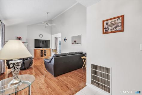 26 Ivy Grove Court Shelton CT 06484