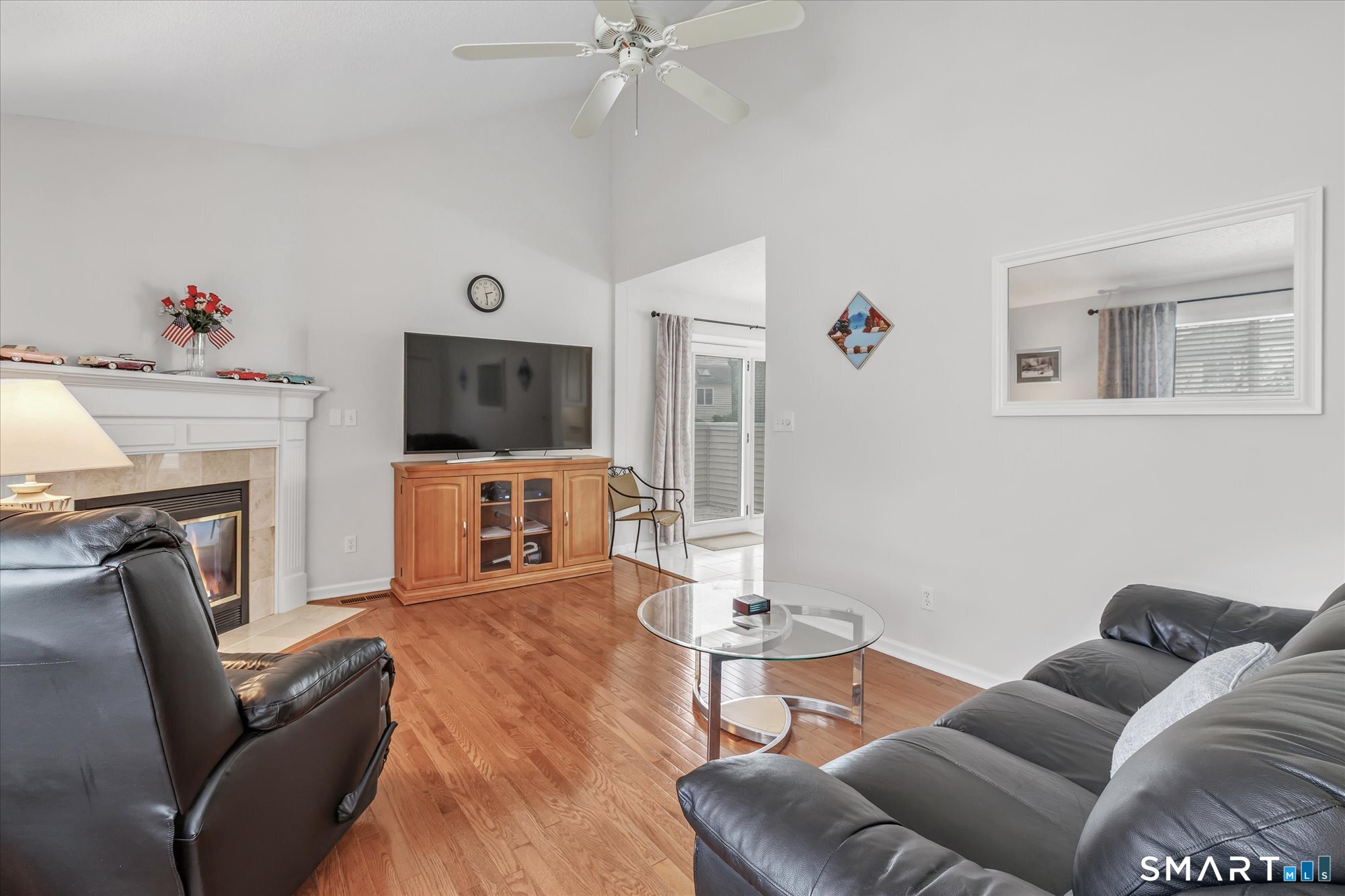 26 Ivy Grove Court Shelton CT 06484