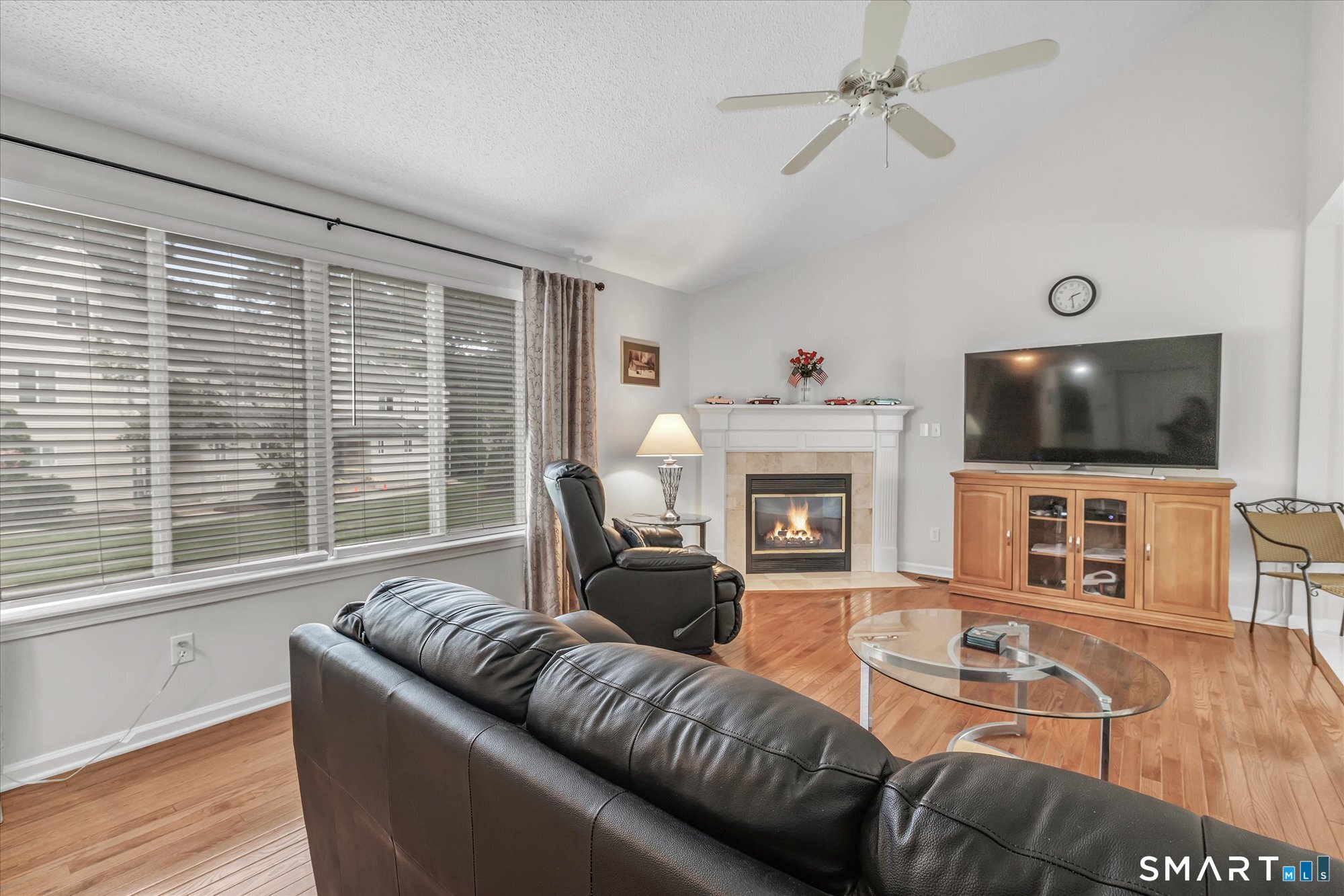 26 Ivy Grove Court Shelton CT 06484