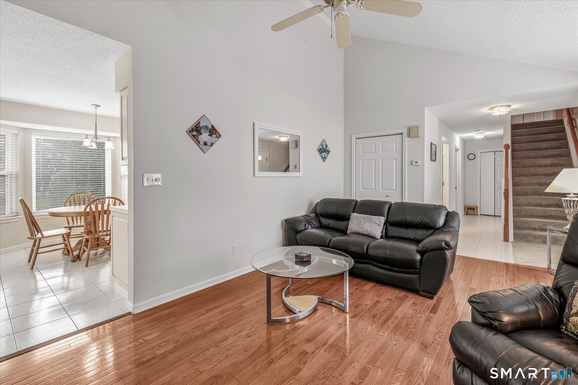 26 Ivy Grove Court Shelton CT 06484