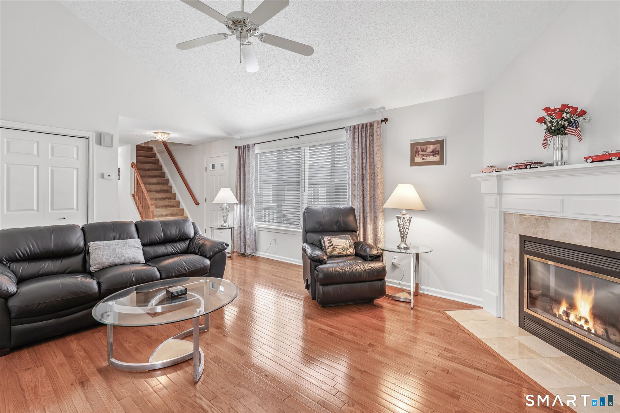 26 Ivy Grove Court Shelton CT 06484