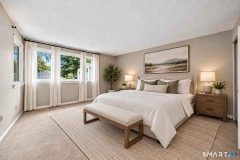 39 Old Mill Court Simsbury CT 06070