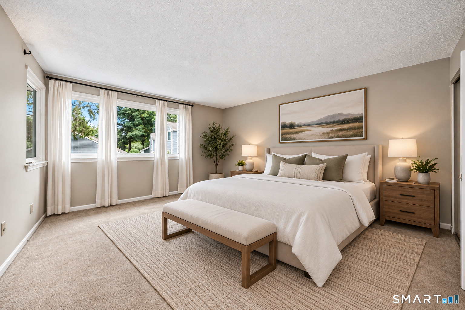 39 Old Mill Court Simsbury CT 06070