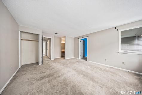 39 Old Mill Court Simsbury CT 06070