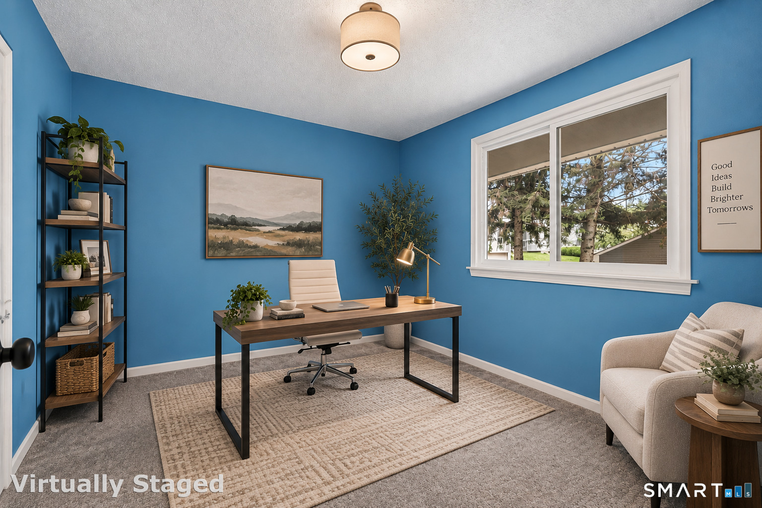 39 Old Mill Court Simsbury CT 06070