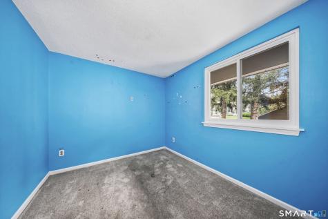 39 Old Mill Court Simsbury CT 06070