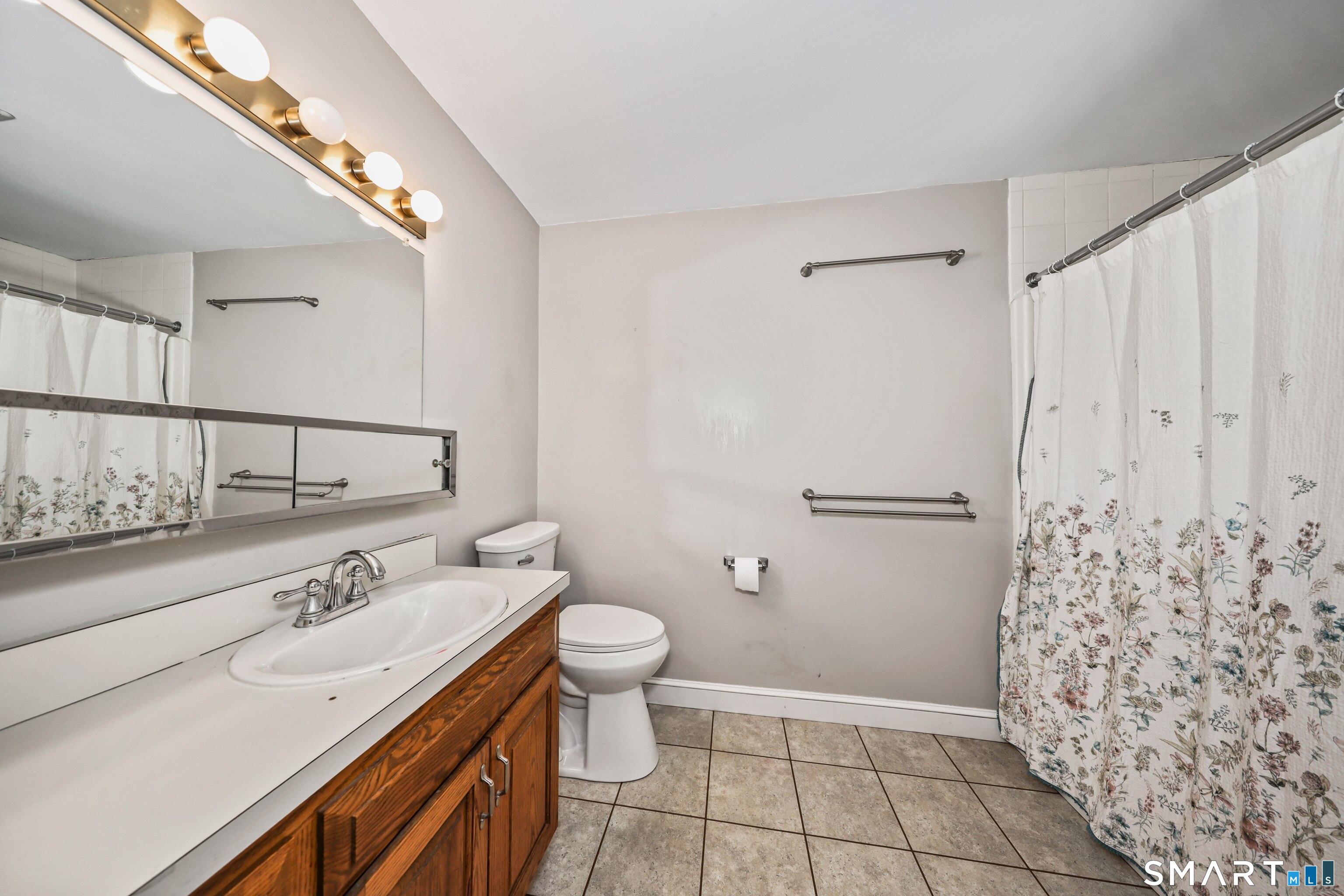 39 Old Mill Court Simsbury CT 06070