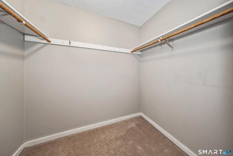 39 Old Mill Court Simsbury CT 06070
