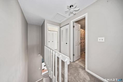 39 Old Mill Court Simsbury CT 06070