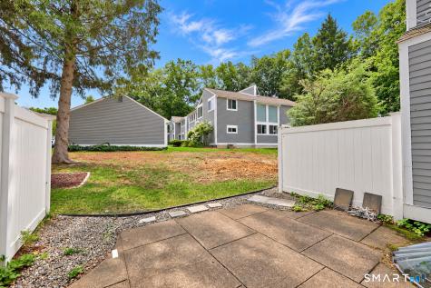 39 Old Mill Court Simsbury CT 06070