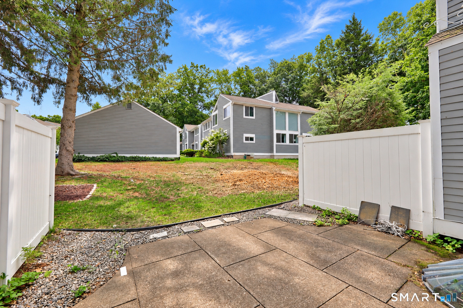 39 Old Mill Court Simsbury CT 06070