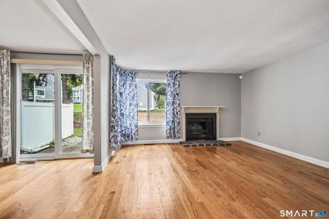 39 Old Mill Court Simsbury CT 06070