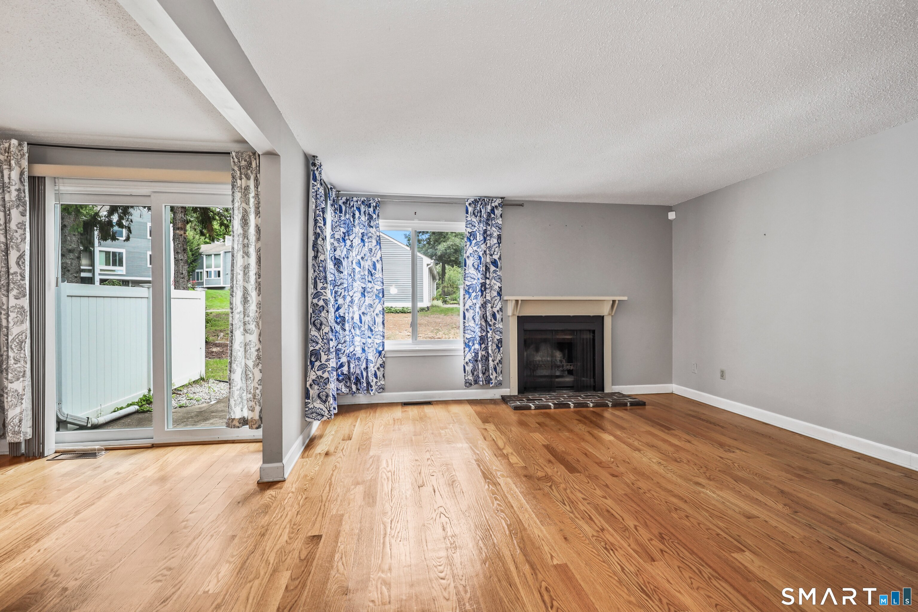 39 Old Mill Court Simsbury CT 06070