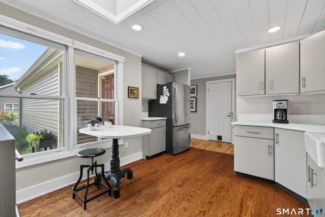 11 Coulter Street Old Saybrook CT 06475