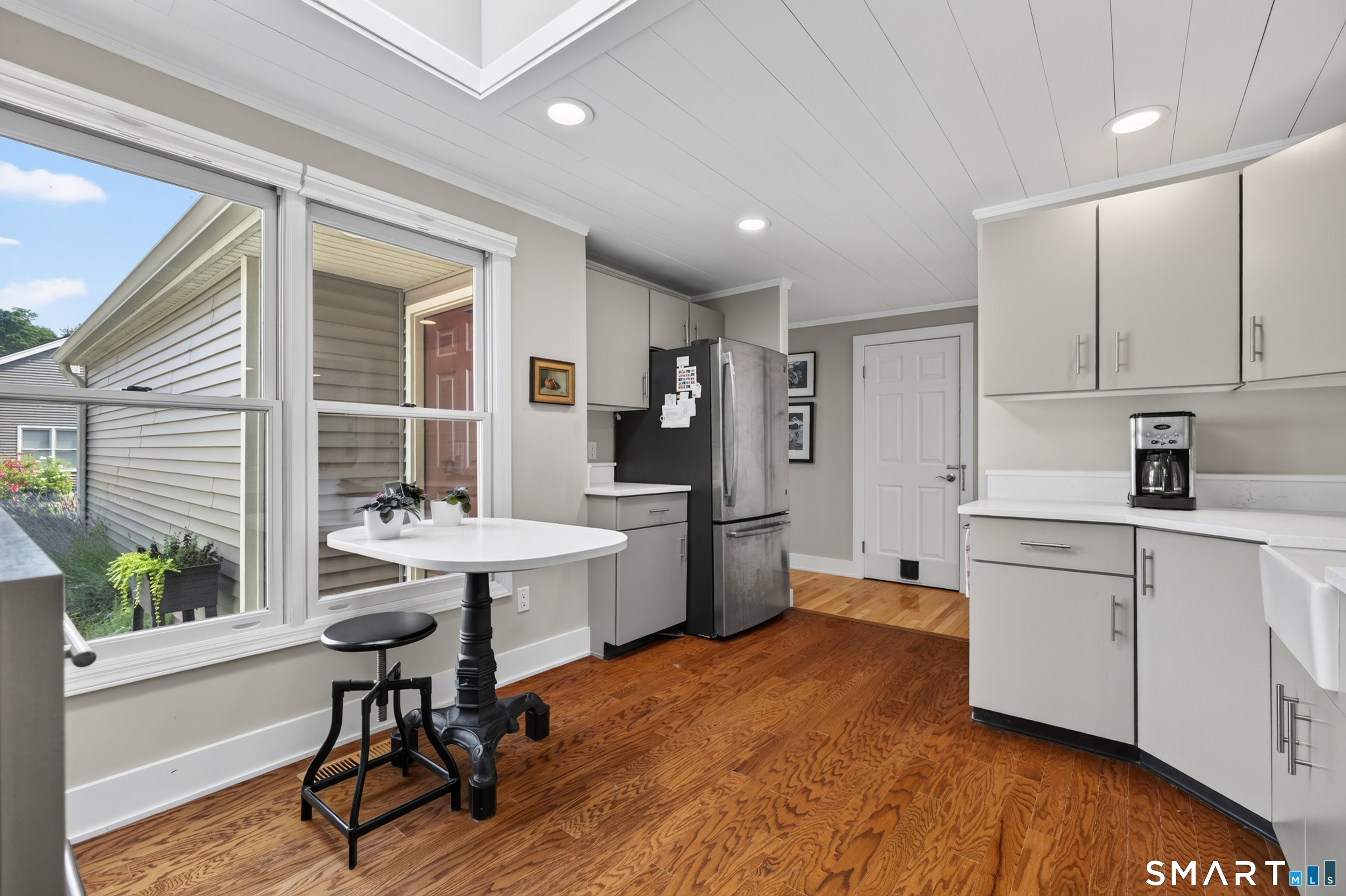 11 Coulter Street Old Saybrook CT 06475