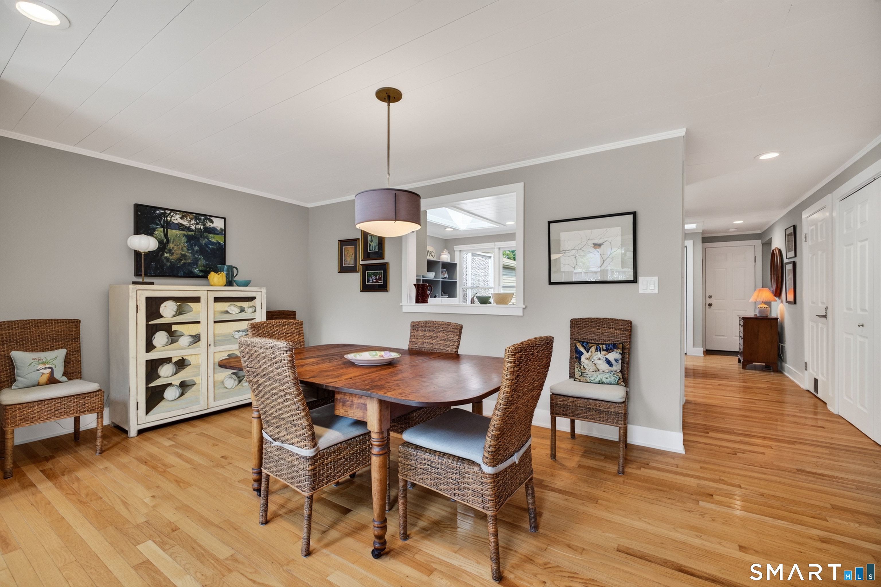 11 Coulter Street Old Saybrook CT 06475