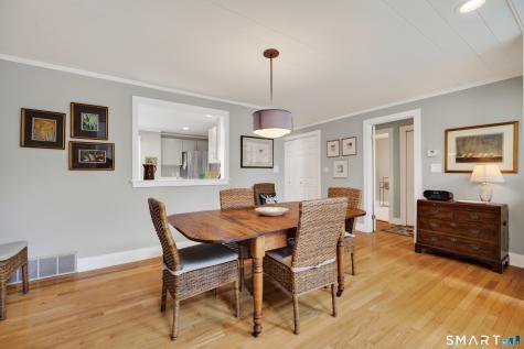 11 Coulter Street Old Saybrook CT 06475