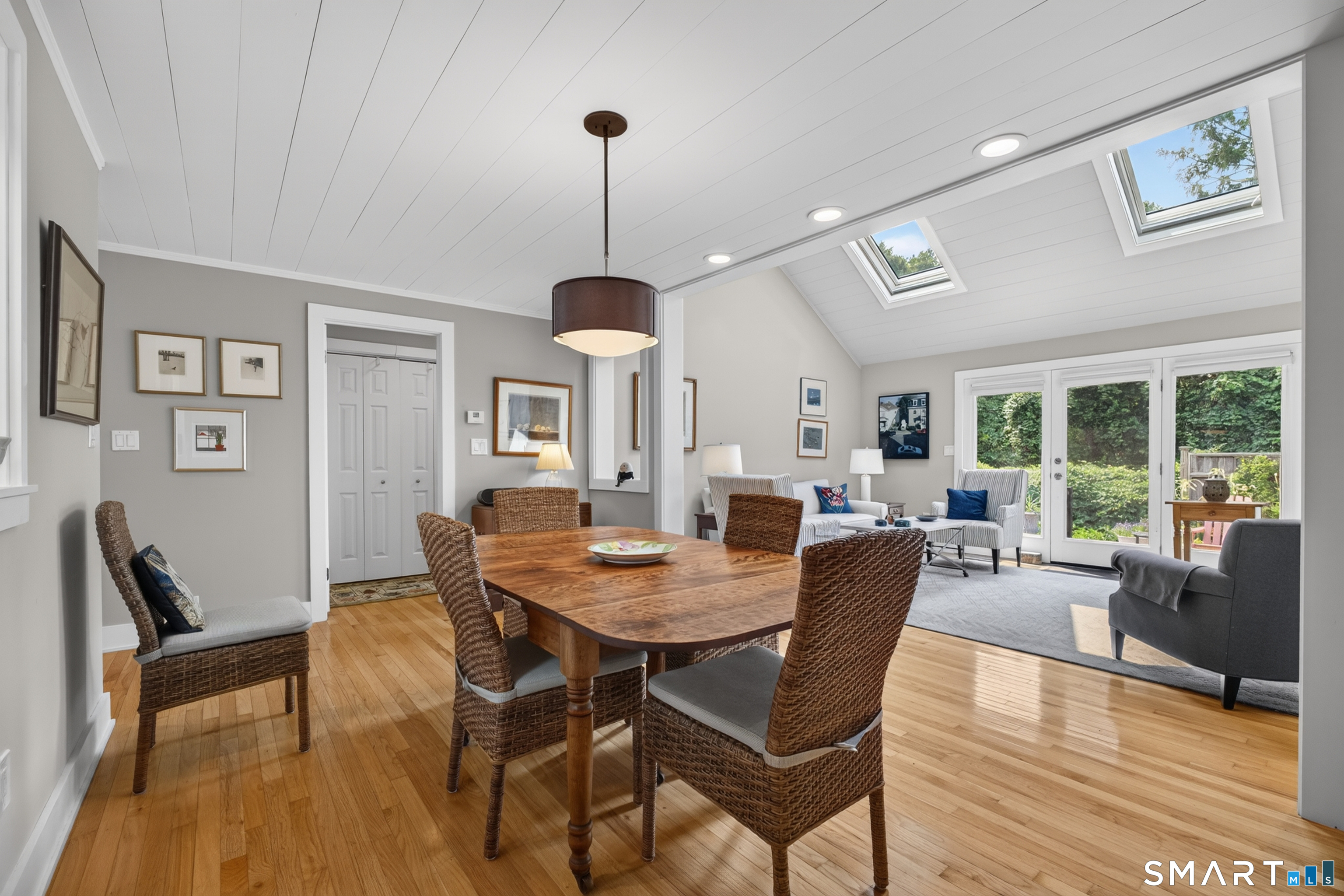 11 Coulter Street Old Saybrook CT 06475