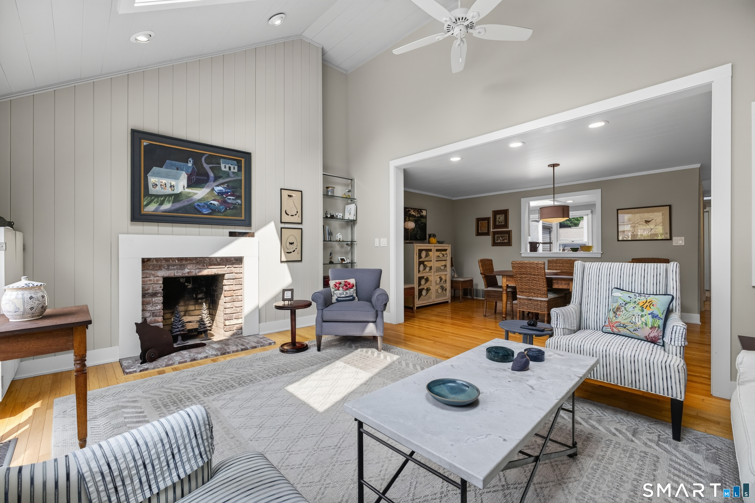 11 Coulter Street Old Saybrook CT 06475
