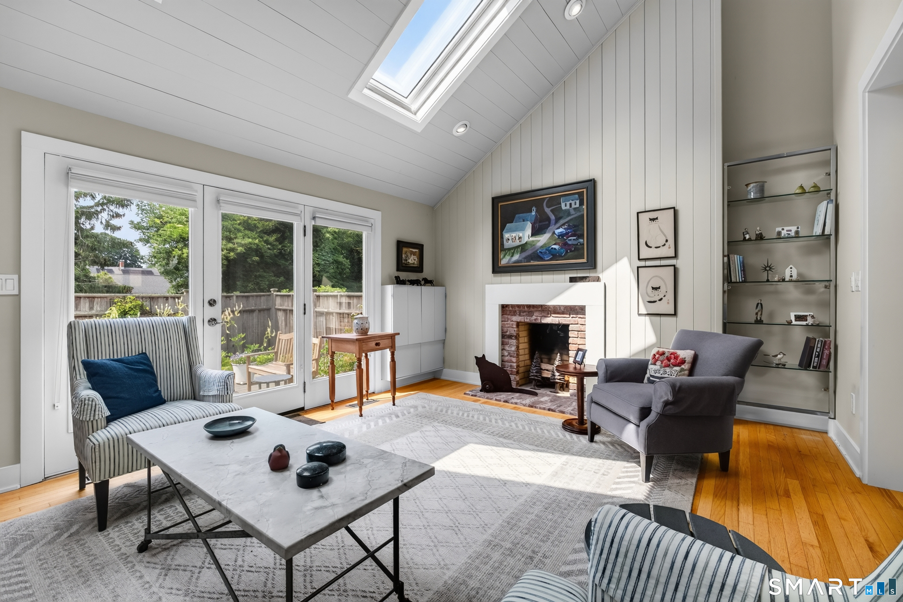 11 Coulter Street Old Saybrook CT 06475