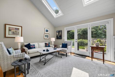 11 Coulter Street Old Saybrook CT 06475