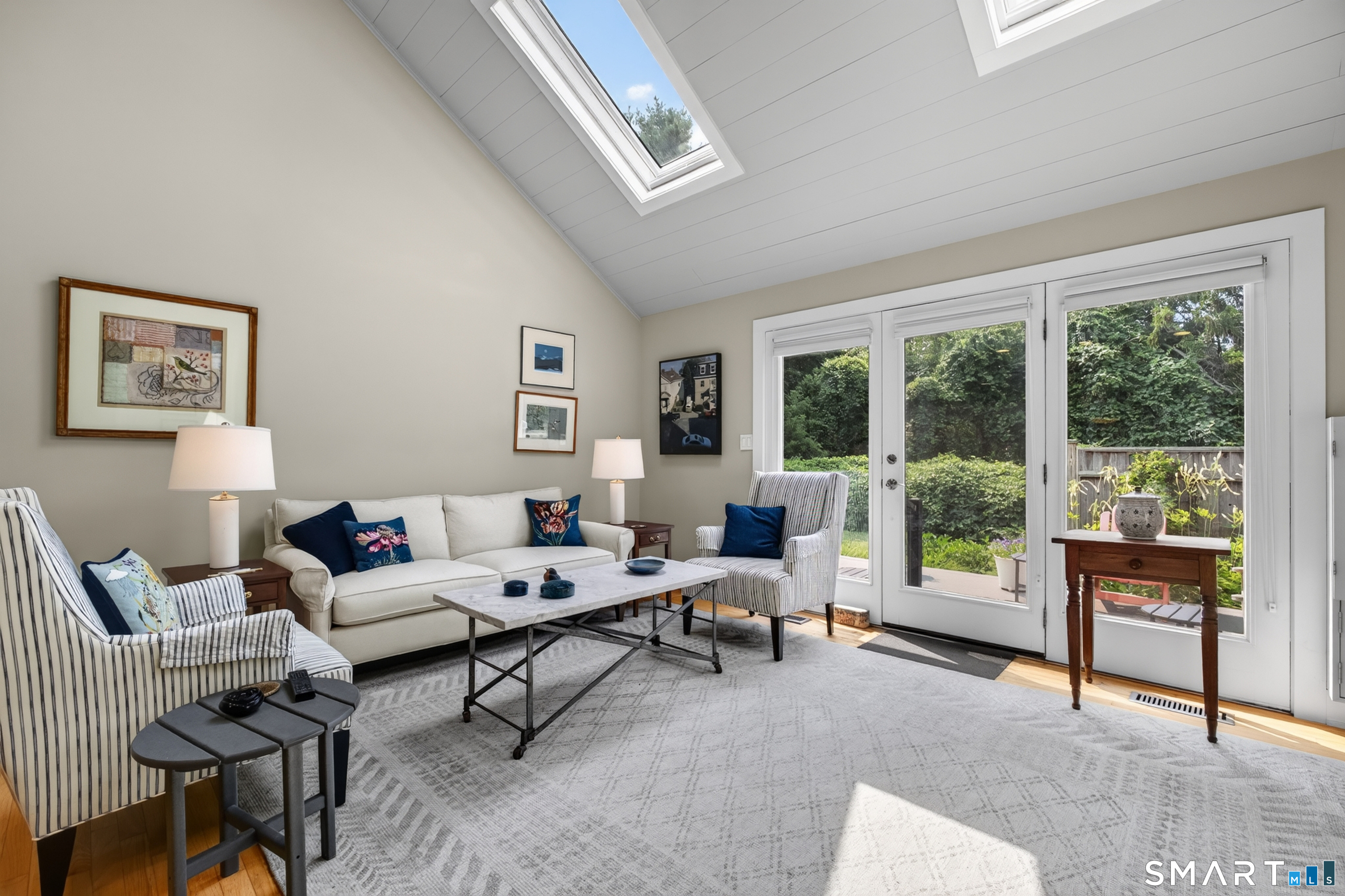 11 Coulter Street Old Saybrook CT 06475
