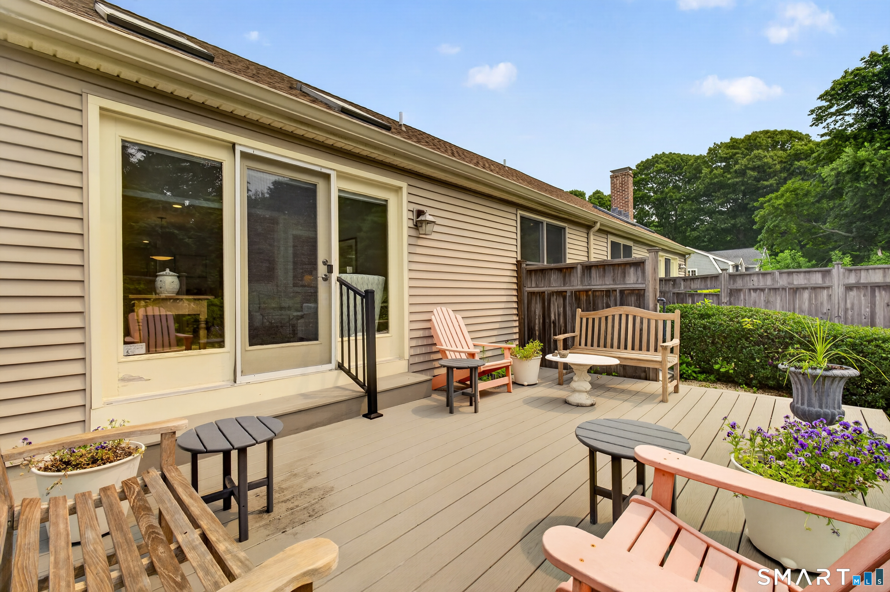 11 Coulter Street Old Saybrook CT 06475