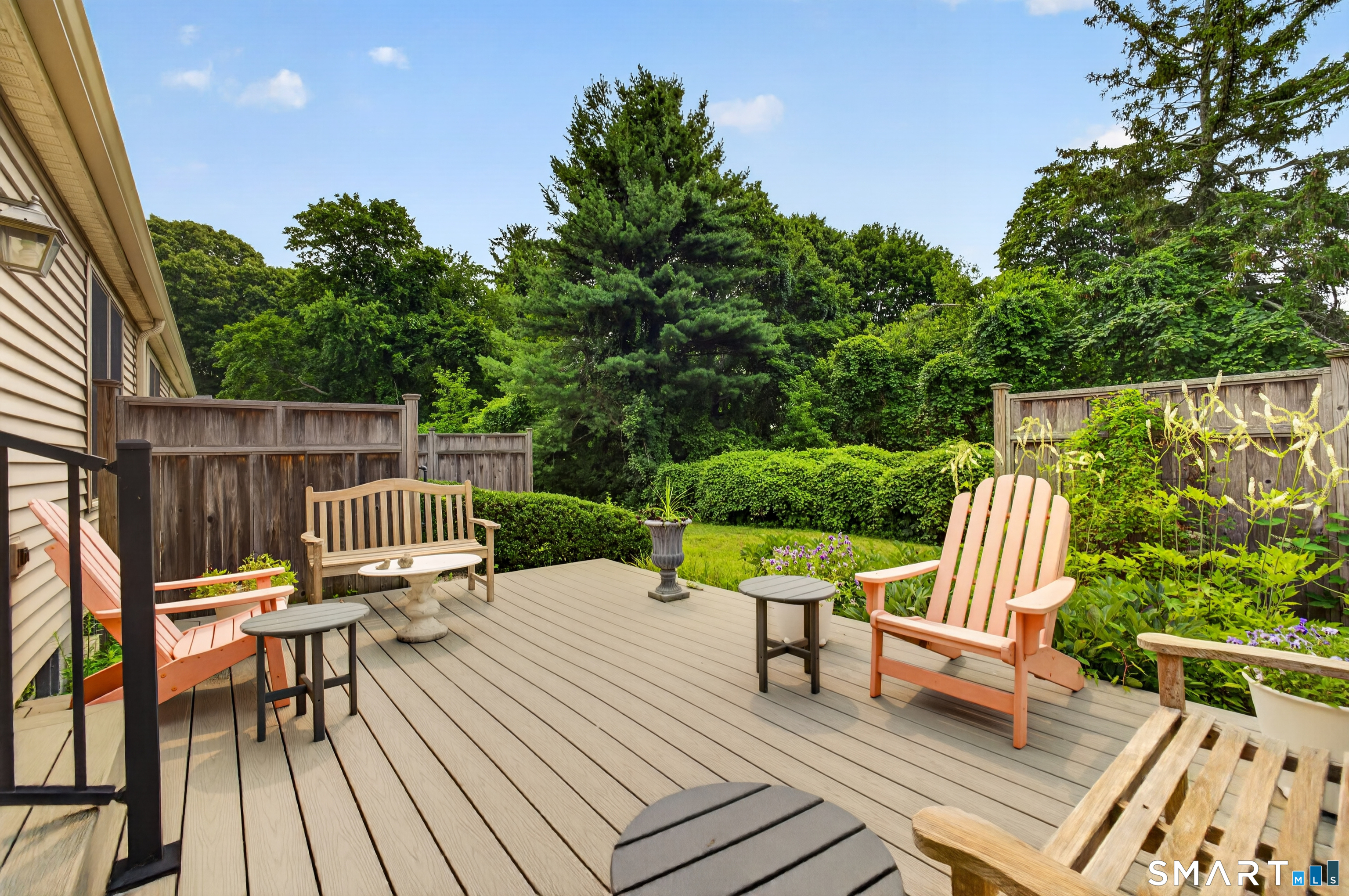 11 Coulter Street Old Saybrook CT 06475