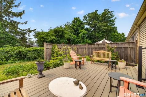 11 Coulter Street Old Saybrook CT 06475