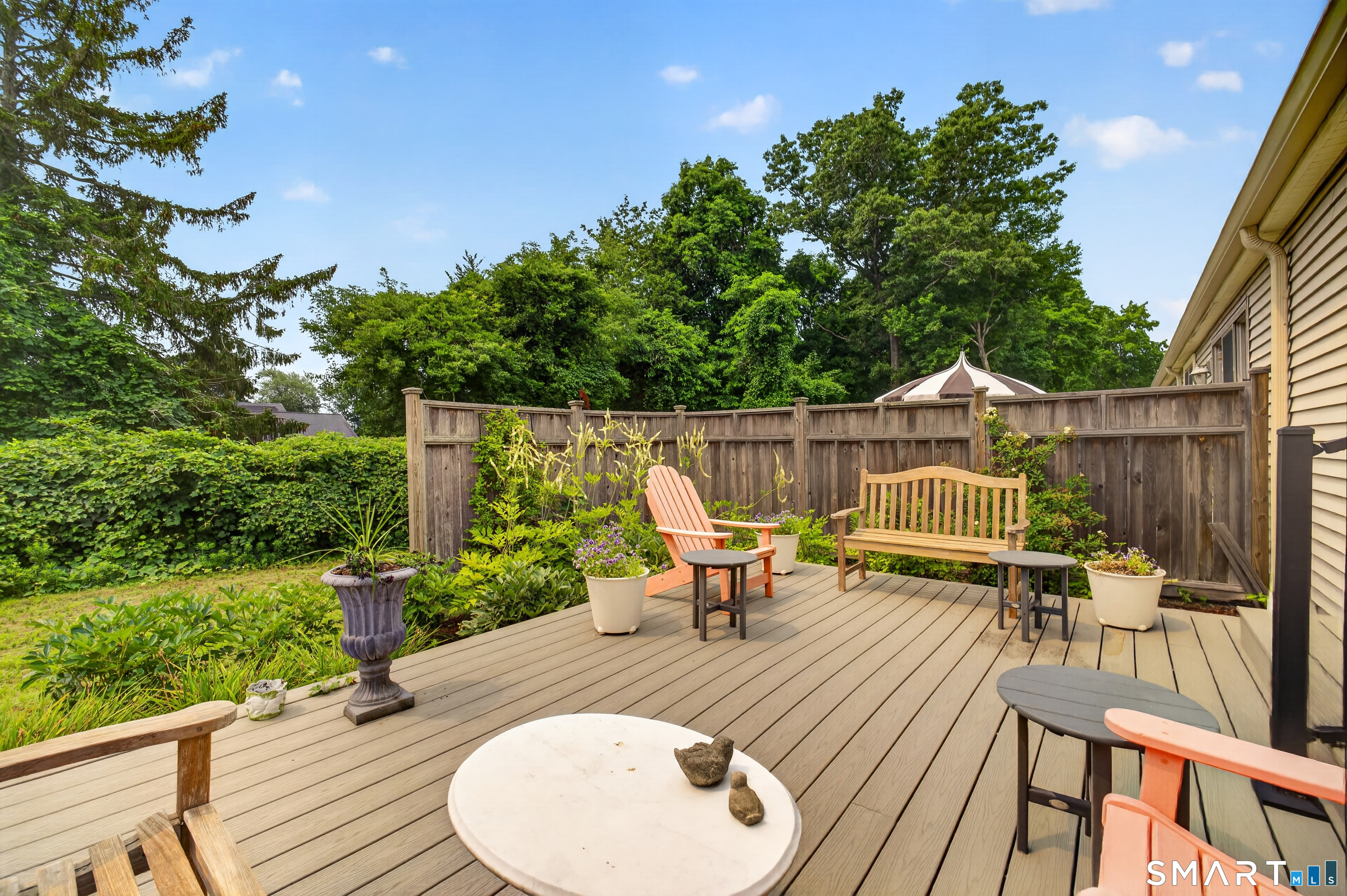11 Coulter Street Old Saybrook CT 06475