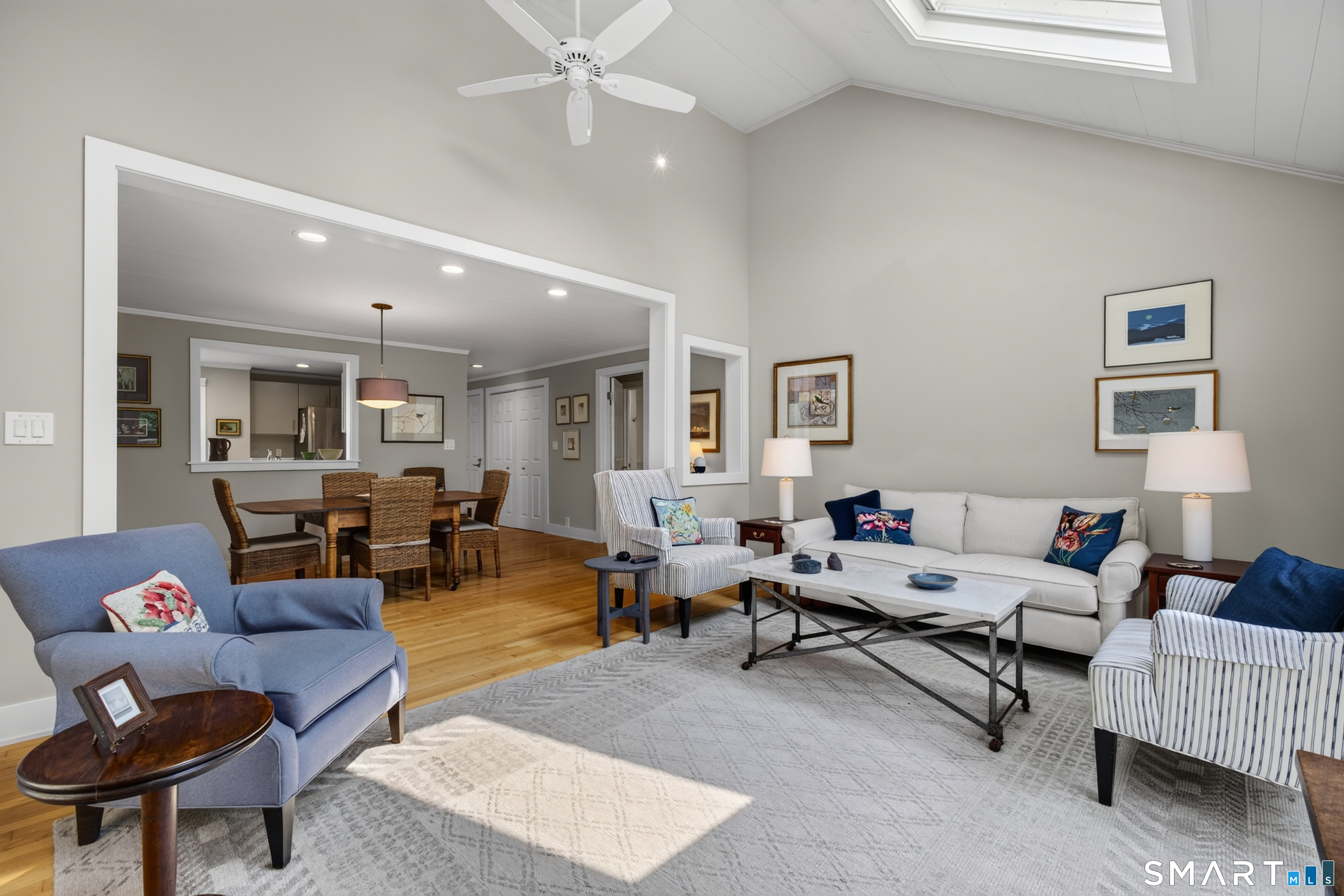 11 Coulter Street Old Saybrook CT 06475
